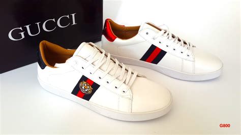 tenis gucci palacio de hierro